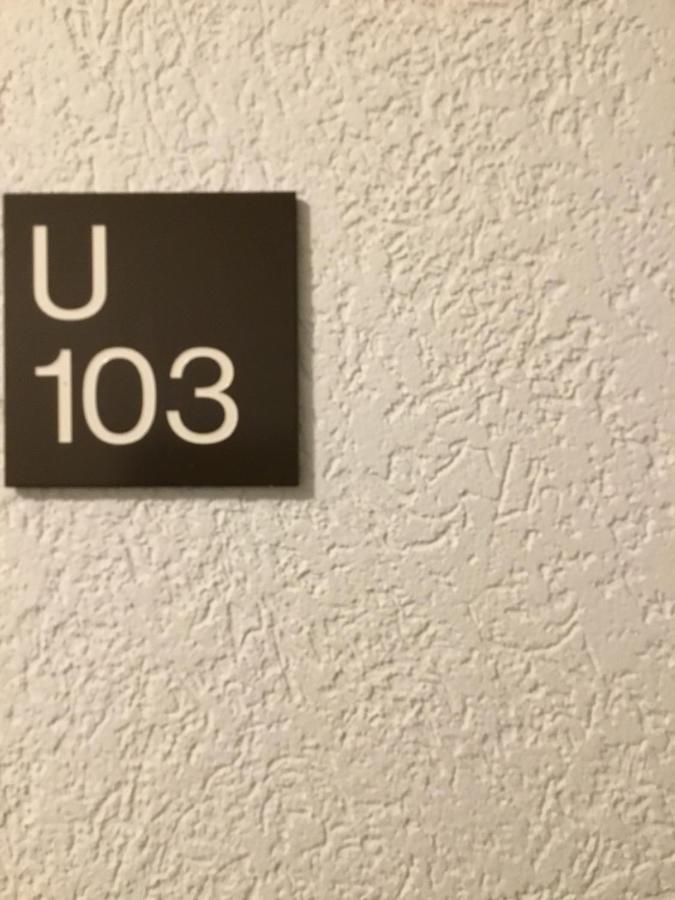 Disentiserhof Mila Apartmán *