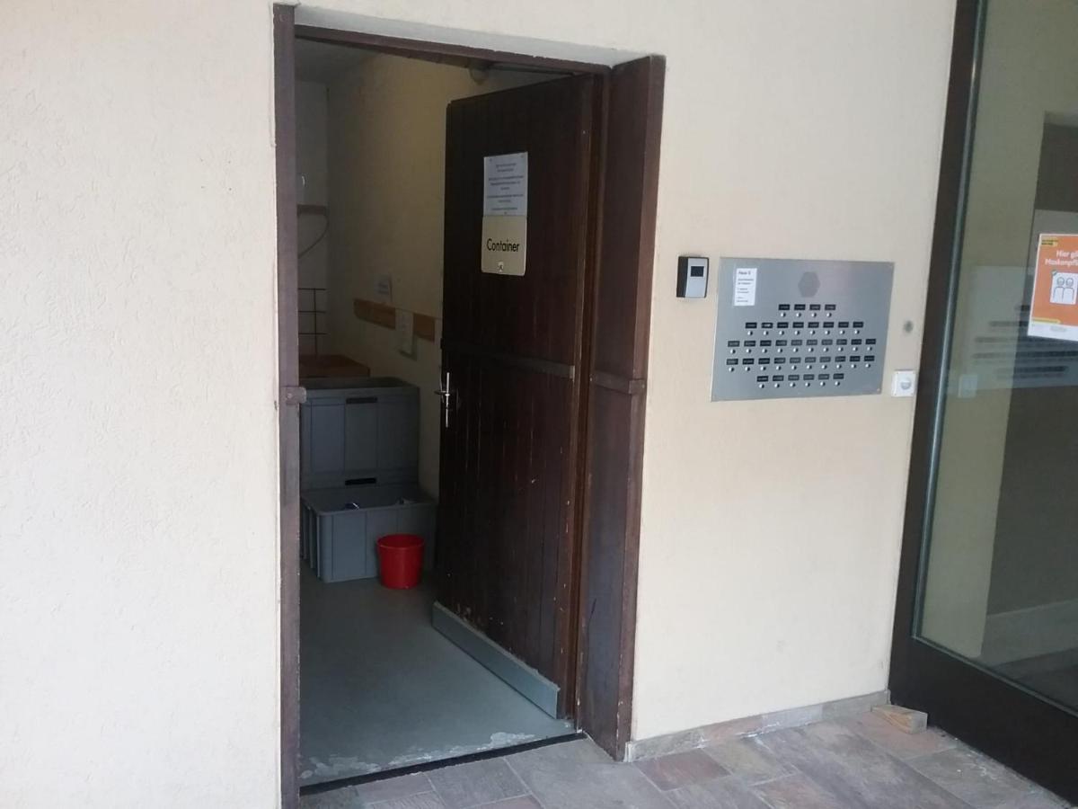 Disentiserhof Mila Apartmán *