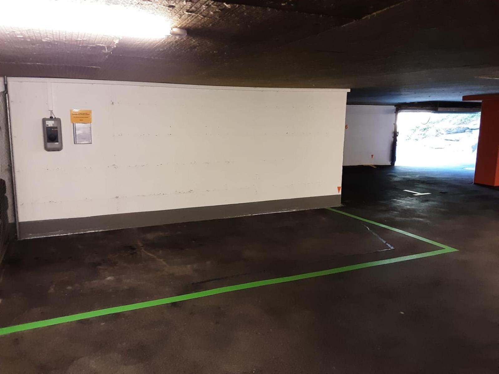 Apartmán Disentiserhof Mila Disentis