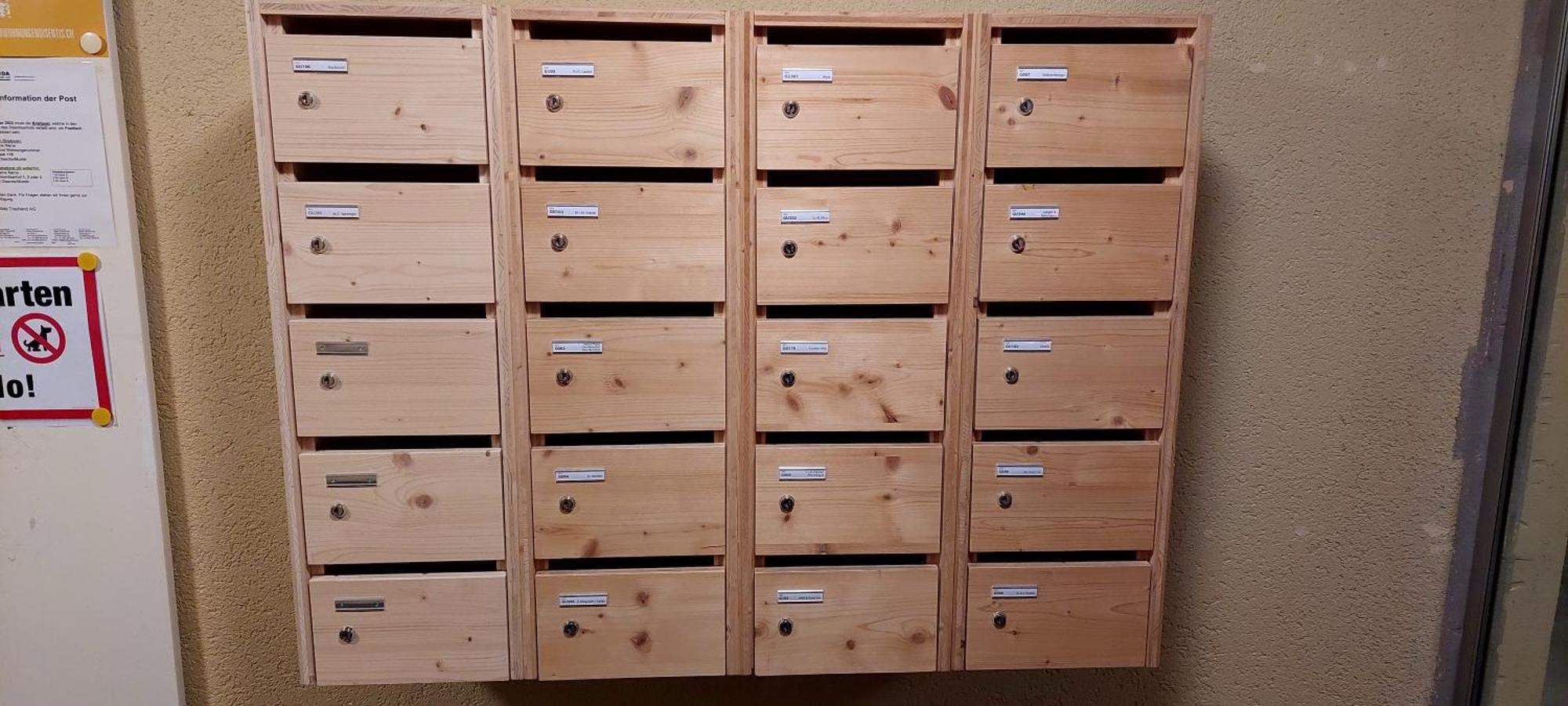 Apartmán Disentiserhof Mila *