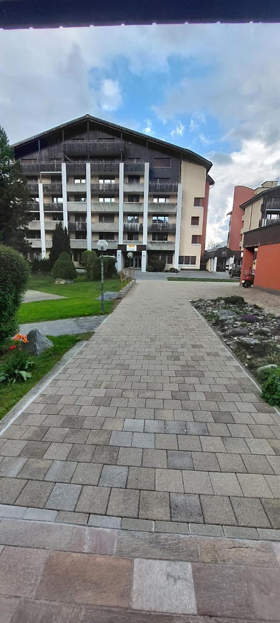 Disentiserhof Mila Disentis