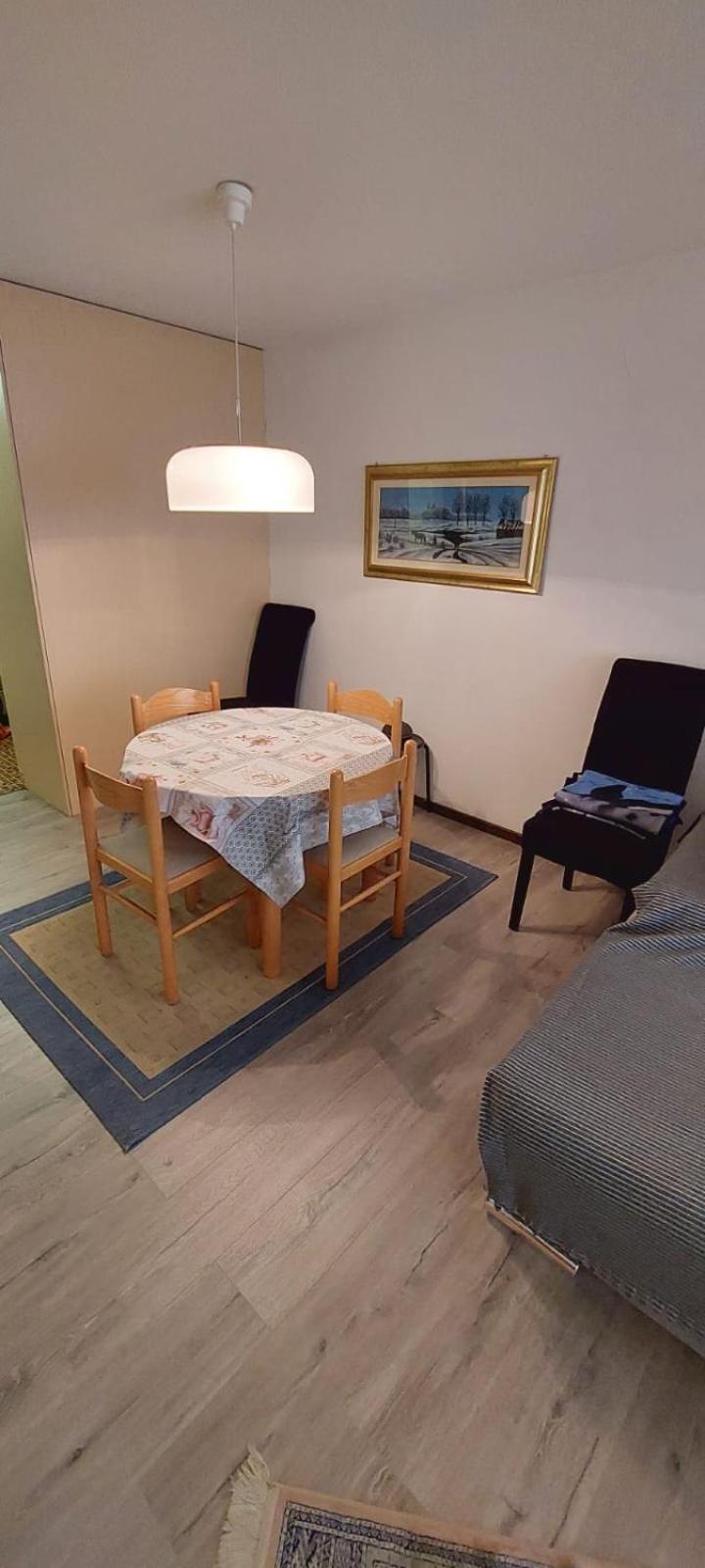 Disentiserhof Mila *